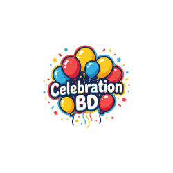 Celebration-Balloon-Decoration