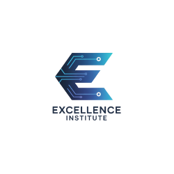 Excellence-Institute