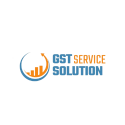 Gst-Service-Solution
