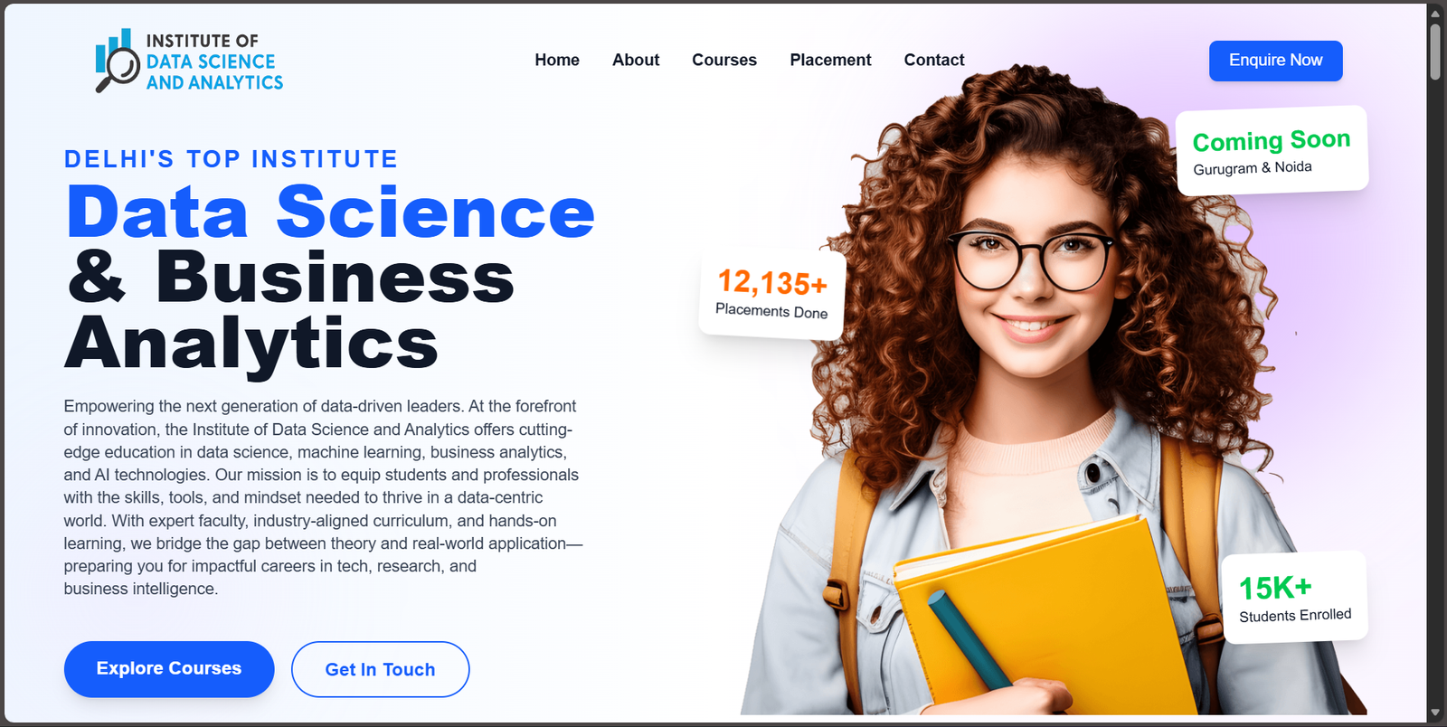 gautam-technologies-portfolio-data-science